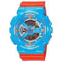 G Shock Mt G Blue Phoenix Rainbow Ip Limited Edition Watch Mtg B00ph 2a Ebay