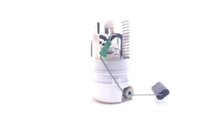 Pompe à carburant électrique Renault Modus / Grand Modus 1.6 8200195827 - Imagen 1 de 3