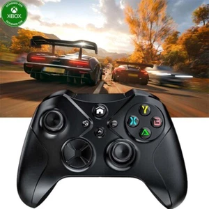 For Microsoft Xbox Wireless Gaming Controller for Xbox Series X/S, Xbox One, PC - Picture 1 of 14