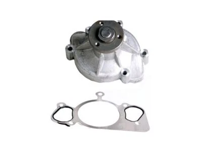 For 1997-2006 Jaguar XK8 Water Pump 85978WB 1999 2001 2002 1998 2003 2000 2004 - Изображение 1 из 2