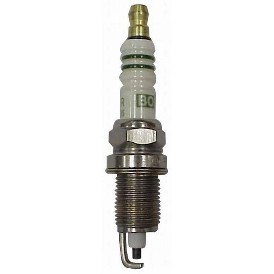 Bosch Spark Plug 7925 for Nissan Toyota Saab Sterling Honda Ford 200SX 1984-2007 - Image 1 of 1