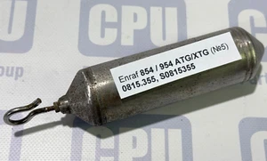 Honeywell Enraf 854/954 ATG/XTG 0815.355, S0815355 Density displacer ( № 5 ) - Picture 1 of 7