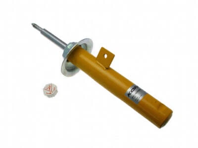 Koni 8741 1481RSPOR Front Right Sport Shock Absorber for 01-05 BMW 325Xi 330Xi - Image 1 of 3
