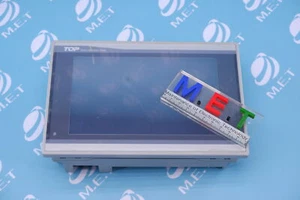 M2I XTOP07TW-UD panel de operación táctil superior XTOP07TWUD 60 días de garantía - Imagen 1 de 4