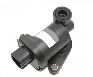 Idle Speed Control Valve Solenoid 17150-RNA-A01 for MK8 Accord Civic: - Picture 1 of 5