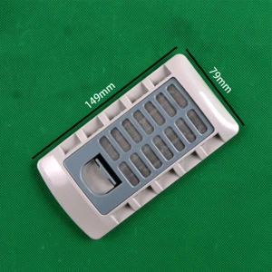 Washing Machine Lint Filters For LG 5231EA2006A WT-H950 WT-H9556 WT-R107 - Picture 1 of 5