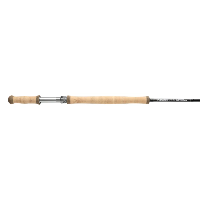 G.Loomis Fishing Rods Fly Fishing Rod 4 wt Line Weight & Poles for