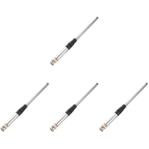 Antena praktyczna do - Antena - Zdjęcie 1 z 12