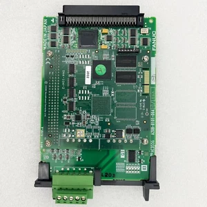 1Pc A20B-8101-0641 Devicenet communication board for FANUC robot control cabinet - Picture 1 of 10