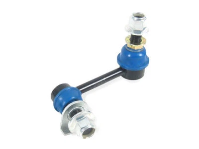 Barra estabilizadora delantera izquierda para Infiniti G35 2003-2007 13721XRYD 2004 2005 2006 TRACCIÓN TRASERA Foto 1 de 2