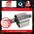 Engine Mount Fits Mercedes C250 Rear 1.8 2.5 2.2D 2.5D 1995 On Mounting Febi New