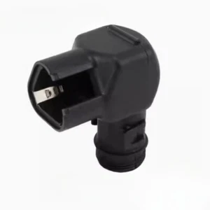 1 Stück NEU passend für Stecker 1011-232-0305 - Bild 1 von 1