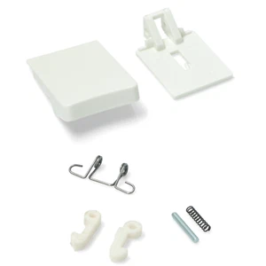  IGNIS PHILIPS WHIRLPOOL MANIGLIA OBLO' LAVATRICE - 4819498669395  - Imagen 1 de 1