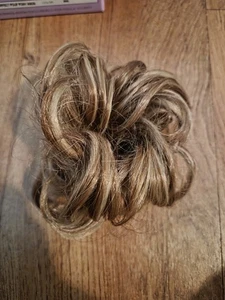 Paula Young Perfect Pouf Pony A6636 Farbe #44 - Bild 1 von 6