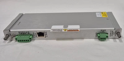 Bently Nevada 146031-01 I/O Module for 3500/22 - Image 1 of 4