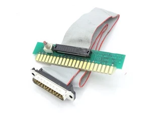 ANDOVER CONTROLS 1-1000-505 CIRCUIT BOARD - Picture 1 of 3