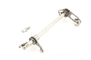 2023 YAMAHA YZF R7 OEM SHIFTER SHIFT SHAFT - Picture 1 of 11