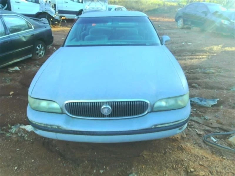 Transmisión automática tracción delantera relación 2,84 Opt F17 Opt WA2 se adapta a 97 Bonneville Foto 1 de 4