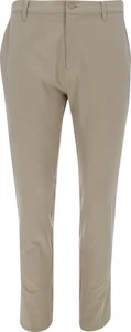 Adidas Ultimate365 Hemp Pants Men - Picture 1 of 90