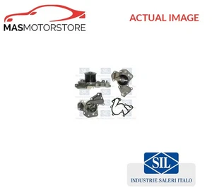 MOTORKÜHLWASSERPUMPE SALERI SIL PA1306 I NEU OE ERSATZ - Bild 1 von 5