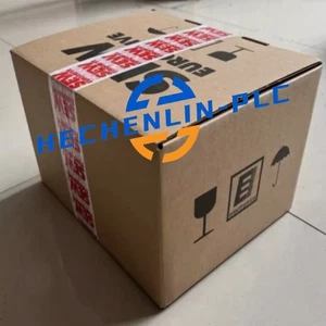 Convertitore di frequenza MDS60A0040-5A3-4-0T nuovo con garanzia spedizione veloce - Foto 1 di 1