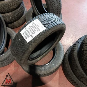 Set 2 gomme pneumatici 4 stagioni 175/65 R14 82T FULDA MULTICONTROL usati 107531 - Foto 1 di 5
