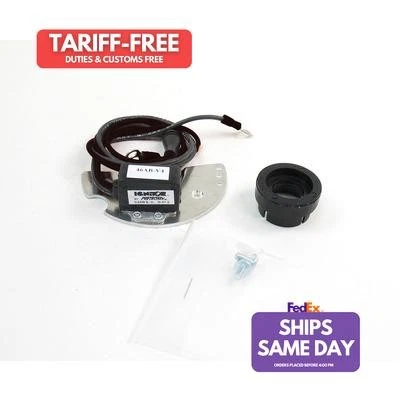 Pertronix Ignition 1283P6, Kit Ignitor Conversion Kit Performance Racing Parts - Image 1 of 4