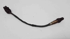 Sensore ossigeno lambda VOLVO XC70 II 30751138 2.40 Diesel 136kw 2008 21007491 - Foto 1 di 4