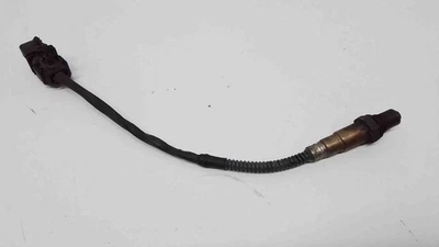 Sensore ossigeno lambda VOLVO XC70 II 30751138 2.40 Diesel 136kw 2008 21007491 - Immagine 1 di 4