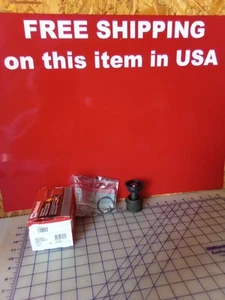 OEM Ford Motorcraft Parts MCS-190151 Upper Suspension Ball Joint, New Old Stock, - Picture 1 of 6