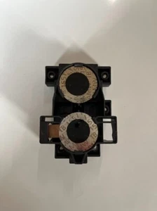 ROBERTSHAW THERMOSTAT 50-70°C SOLAR SOLAHART BOOSTED HOT WATER - PART# ST1301133 - Picture 1 of 3