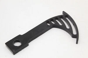 14-19 Harley Davidson Iron 883 Xl883n License Plate Bracket - Picture 1 of 8
