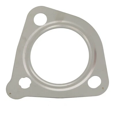 Convertidor de junta de escape Mazda 626 Millenia MX-3 MX-6 Protege Protege5 OEM NUEVO Foto 1 de 3