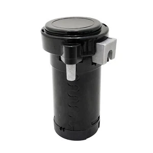 Compressor Pump Horn Compressor Kit for Any Vehicle Trucks D6W0 - Picture 1 of 7