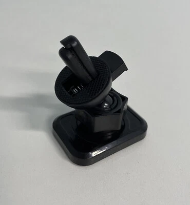 Universal Magnetic Vent Mount Magnetic Tzumi (Clip in Phone Holder) READ DESCRIP - Image 1 of 4