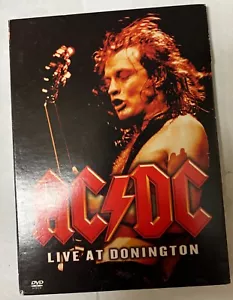 Music Performances/Doc DVDs, Vol Discount, You Pick, Spend $10 for Free Shipping - Picture 1 of 64