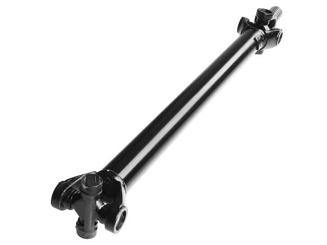 Árbol de transmisión delantero para Chevy Silverado 2500 HD 2001-2009 2005 2008 2003 QK269PG Foto 1 de 1