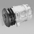 Compressore Climatizzatore Per Opel Astra F /Furg./Promiscuo 1.7 Td 50 Kw 68 Cv