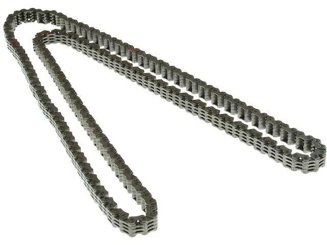 21ZF51F Timing Chain Fits 2010-2011, 2013-2015 Hyundai Genesis Coupe — 第 1/1 张图片