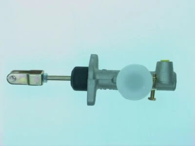 Cilindro maestro de embrague Sachs 85844PD 1990 1993 1995 para Nissan 240SX 1989-1998 Foto 1 de 2