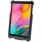 RAM-GDS-SKIN-SAM50 IntelliSkin® für Samsung Galaxy Tab A 10.1 (2019)