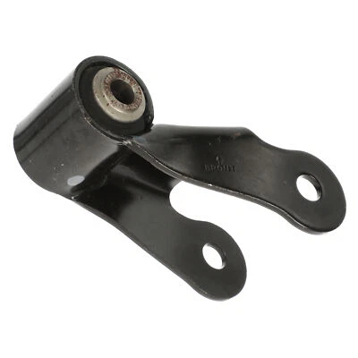 OEM NEW 2014-2019 GM Chevrolet GMC Silverado 1500 Suburban 3500 Shackle 23439871 - Image 1 of 3