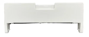 Canon Pixma MG2522 Front Ink Cartridge Access Panel-Replacement Part-No Printer - Afbeelding 1 van 8