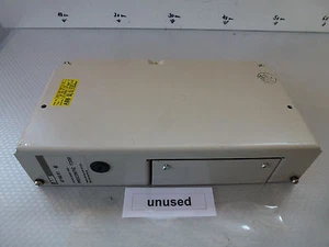 ABB 07 NG 61 R1 Order No. GJV 30 743 11 R1 Procontic T 200 Netzteil unbenutzt - Picture 1 of 3