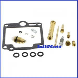 Kit De Revisión De Carburador Completo Con Aguja Yamaha XJ 900 - F 1985<1990 - Imagen 1 de 1