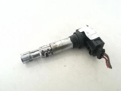 Bobina de encendido Volkswagen Golf 2005 036905715, #469890-22 Foto 1 de 2
