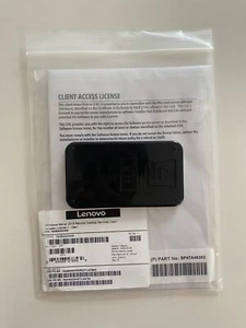 Windows server 2019 remote destop service client access license (1 User) - Picture 1 of 1