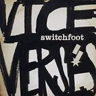 Vice Verses Von Switchfoot | Cd | Zustand Gut
