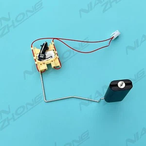 Fuel Tank Level Sensor BBM2-60-960A For Mazda 3 Saloon 1.6 MZR 2.0 LF6X-13-35XA - Picture 1 of 3