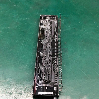 1Pcs New FOR VFD Display Screen  E3632A  - Image 1 of 2